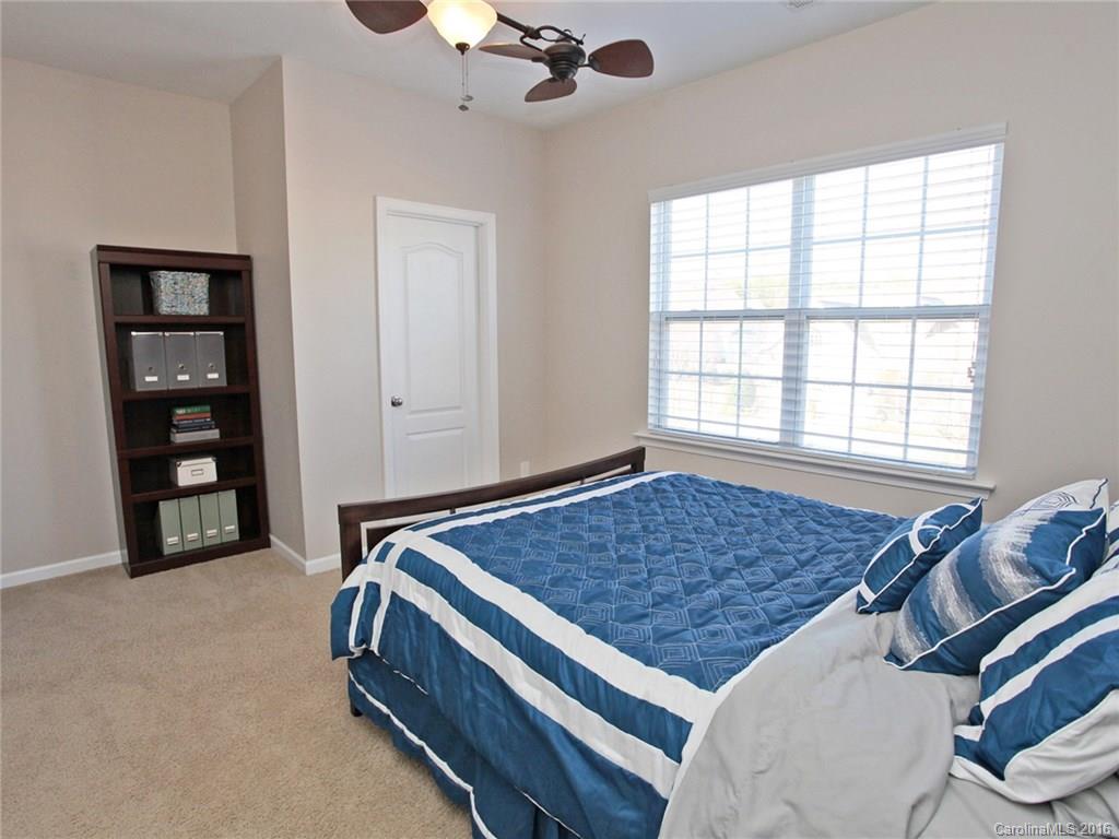 1118 Gold Rush Court Fort Mill, SC 29708 - Photo 19 of 24 Gallery Image 19