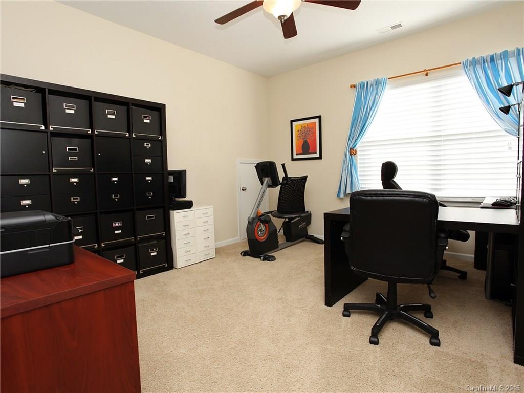 1118 Gold Rush Court Fort Mill, SC 29708 - Photo 20 of 24 Gallery Image 20