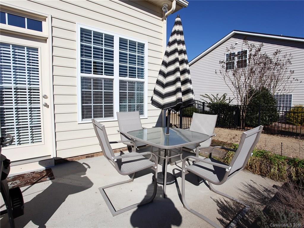 1118 Gold Rush Court Fort Mill, SC 29708 - Photo 3 of 24 Gallery Image 3