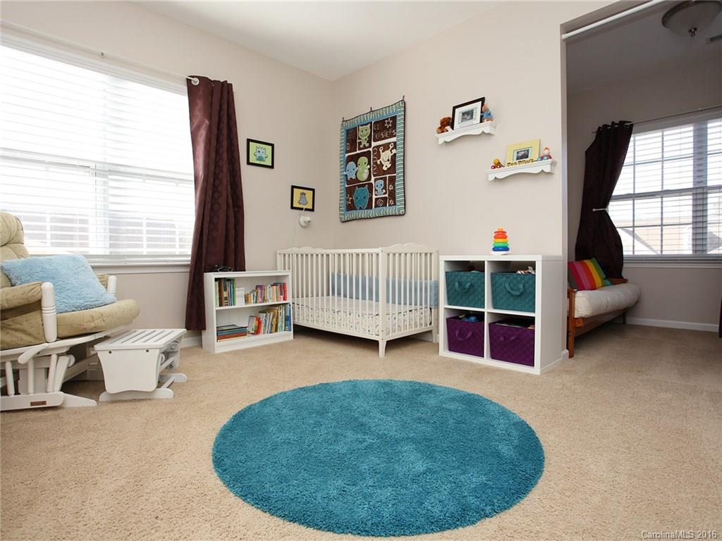 1118 Gold Rush Court Fort Mill, SC 29708 - Photo 21 of 24 Gallery Image 21