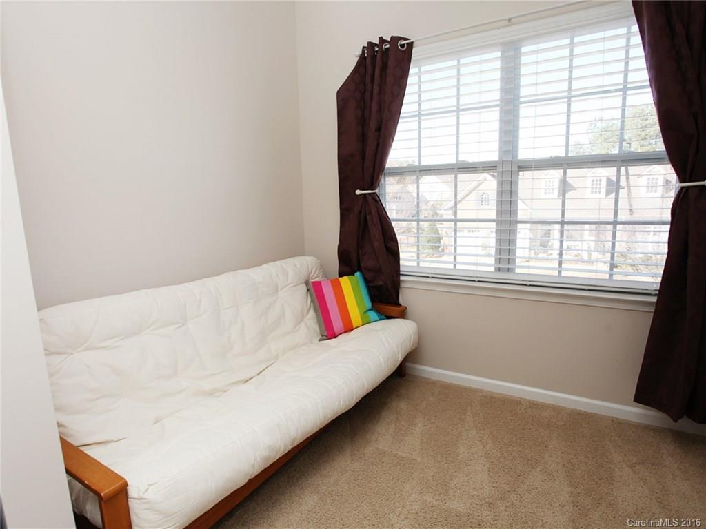 1118 Gold Rush Court Fort Mill, SC 29708 - Photo 22 of 24 Gallery Image 22