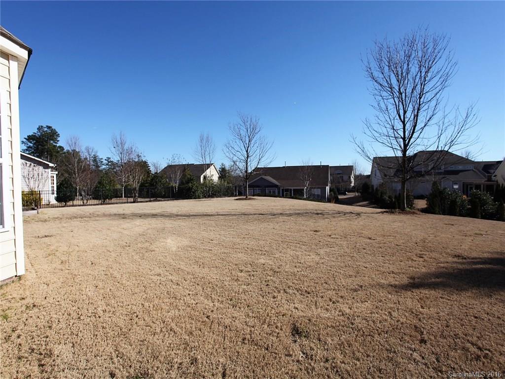 1118 Gold Rush Court Fort Mill, SC 29708 - Photo 24 of 24 Gallery Image 24