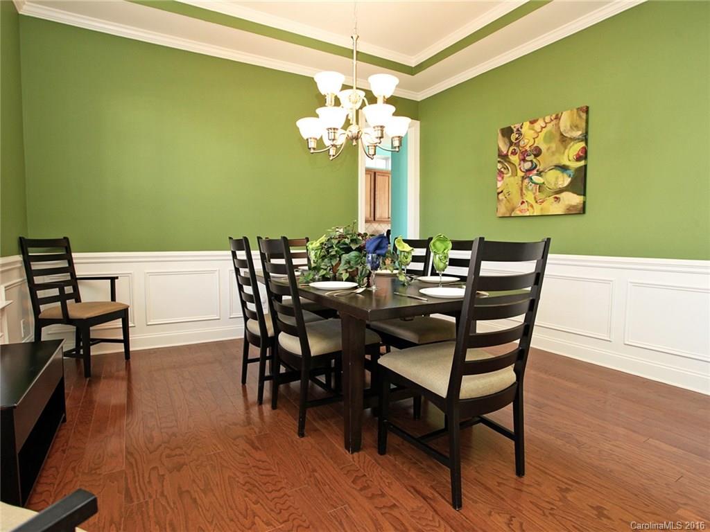 1118 Gold Rush Court Fort Mill, SC 29708 - Photo 4 of 24 Gallery Image 4