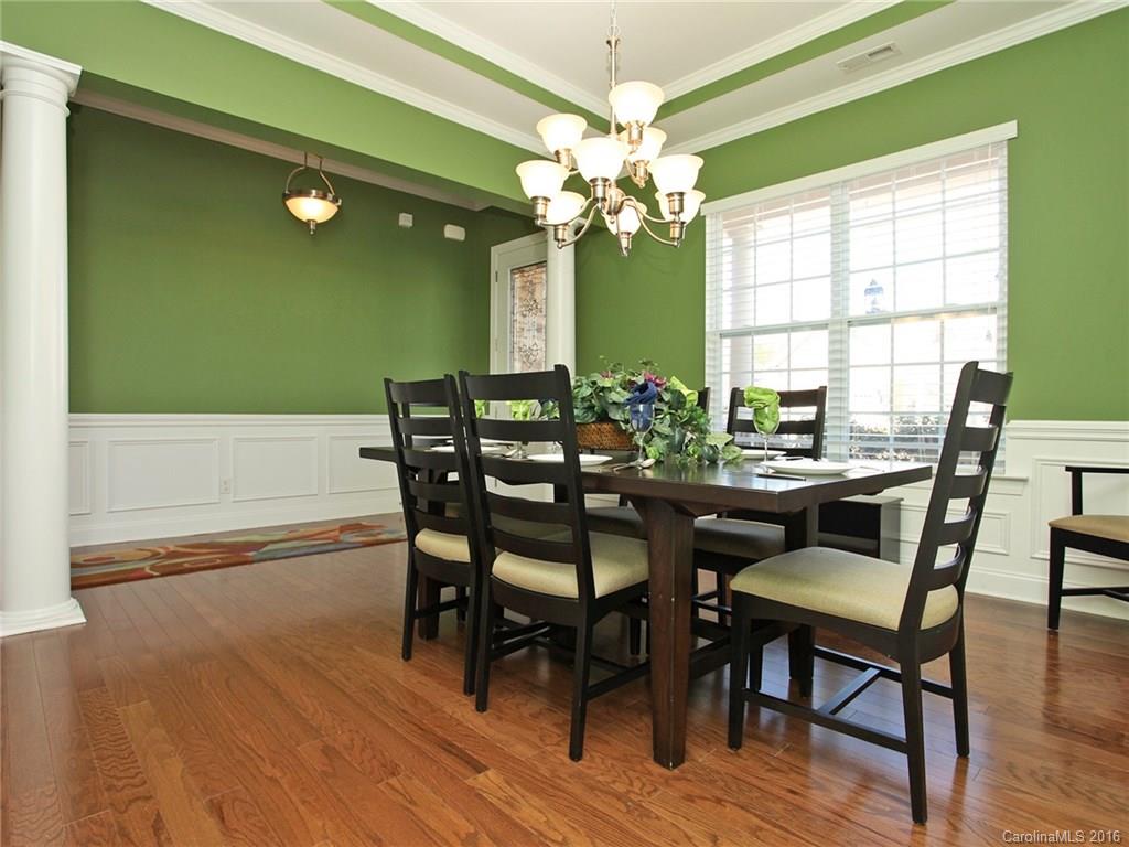 1118 Gold Rush Court Fort Mill, SC 29708 - Photo 5 of 24 Gallery Image 5