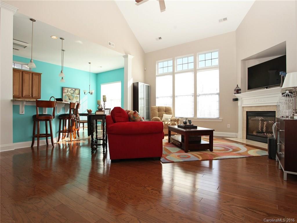 1118 Gold Rush Court Fort Mill, SC 29708 - Photo 6 of 24 Gallery Image 6