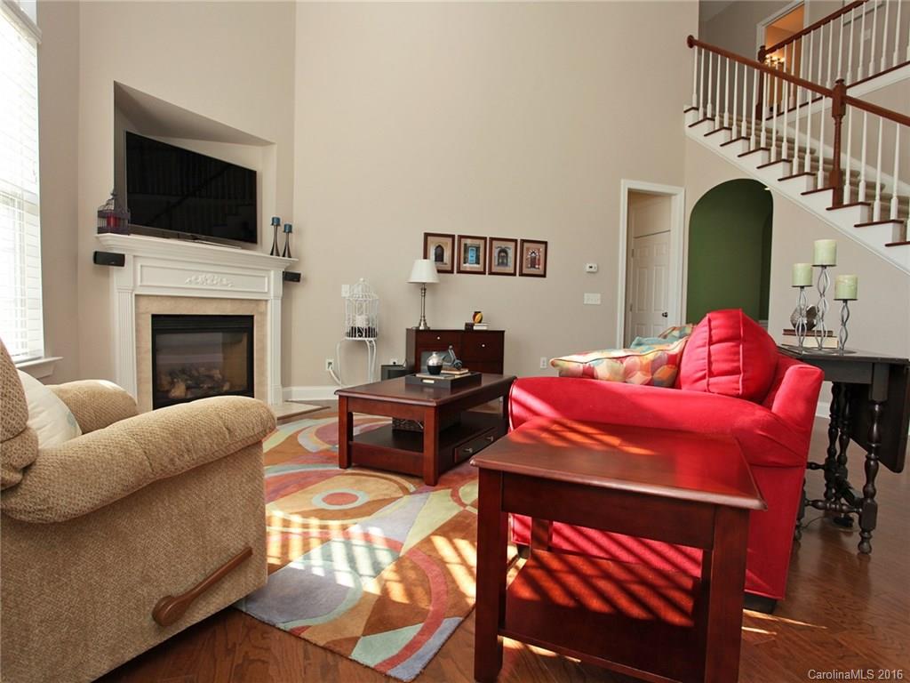 1118 Gold Rush Court Fort Mill, SC 29708 - Photo 7 of 24 Gallery Image 7