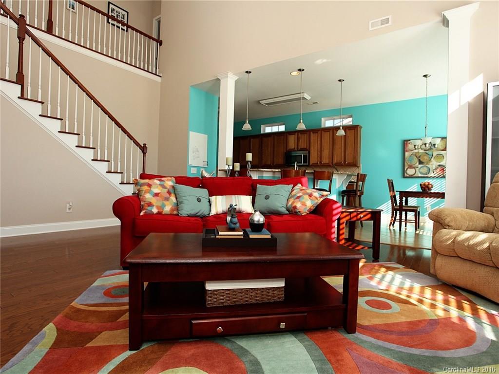 1118 Gold Rush Court Fort Mill, SC 29708 - Photo 8 of 24 Gallery Image 8