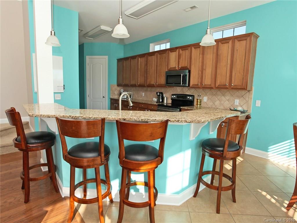 1118 Gold Rush Court Fort Mill, SC 29708 - Photo 9 of 24 Gallery Image 9