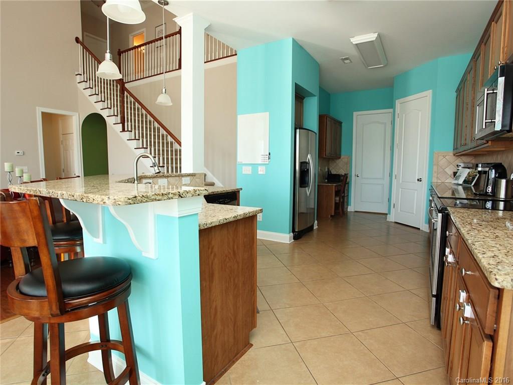 1118 Gold Rush Court Fort Mill, SC 29708 - Photo 10 of 24 Gallery Image 10