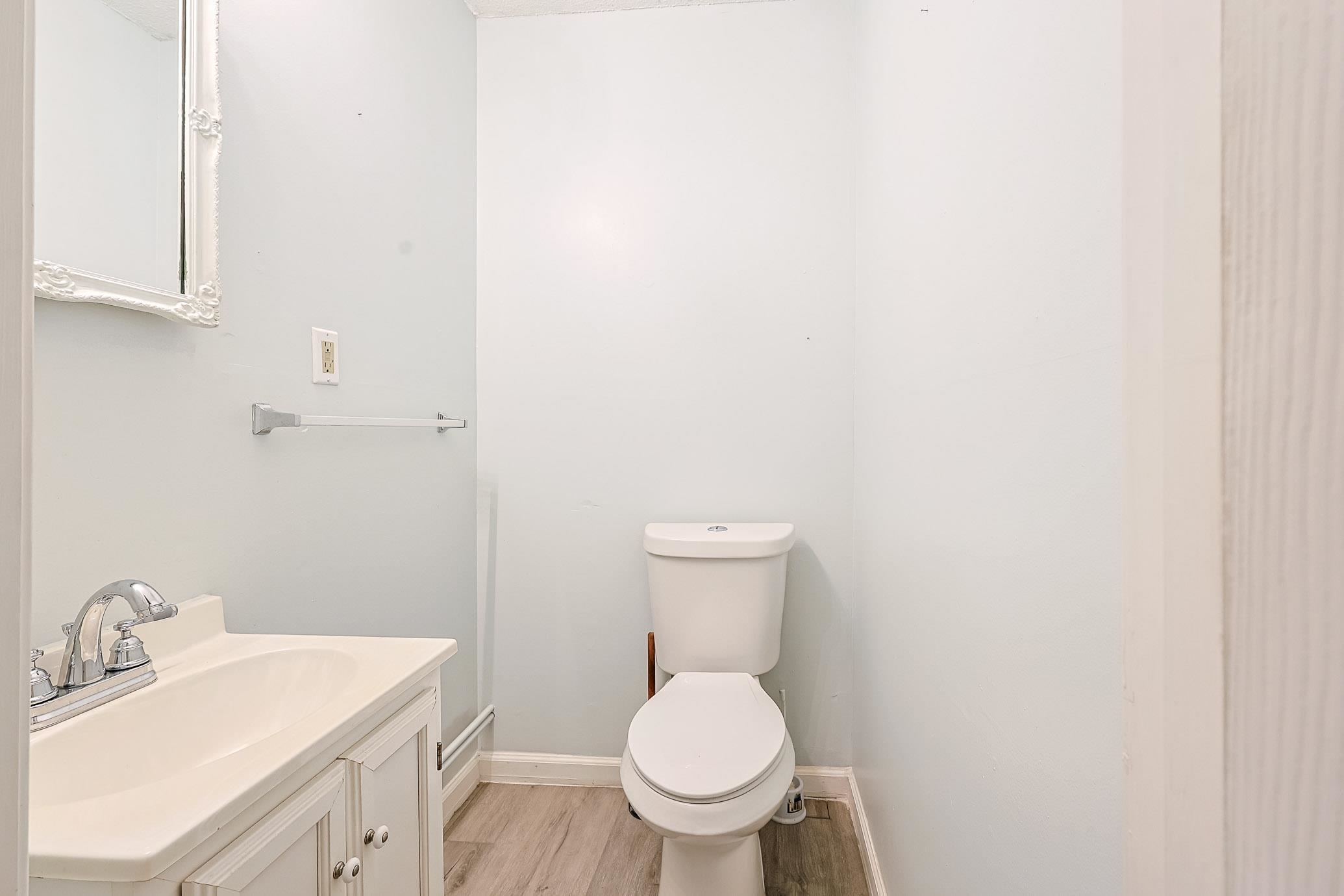 104 Eaddy Street Hemingway, SC 29554 - Photo 10 of 23 Gallery Image 10