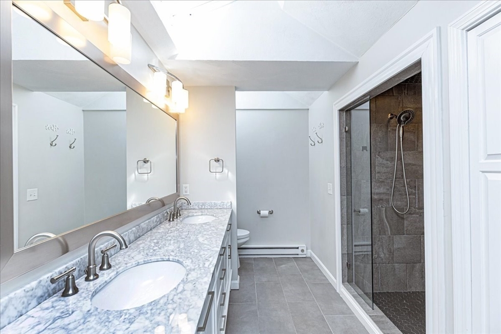 16 Cayuga Road Tewksbury, MA 01876 - Photo 21 of 42 Gallery Image 21
