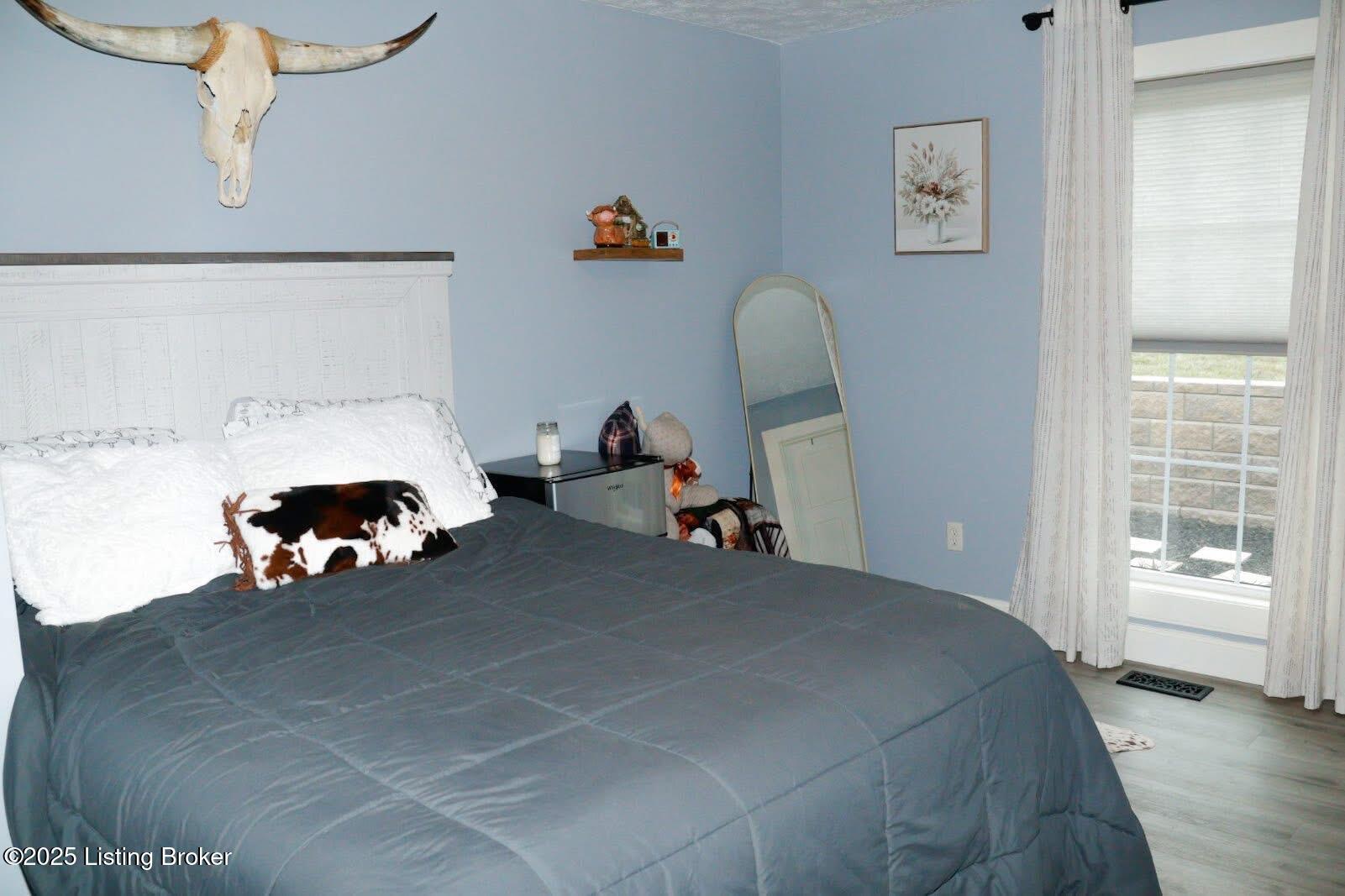 7795 Boston Road Bardstown, KY 40004 - Photo 9 of 24 IMG_7351