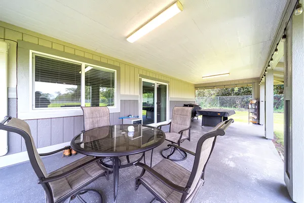 $580,000 | 15-1522 21st Avenue, Keaau, HI 96749
