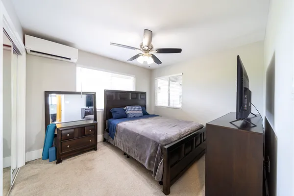 $580,000 | 15-1522 21st Avenue, Keaau, HI 96749