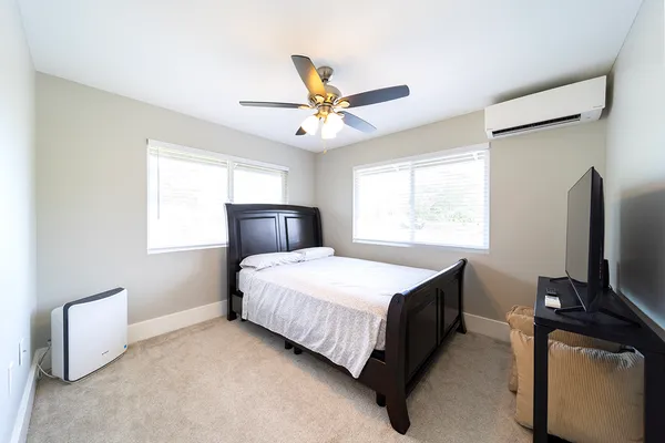 $580,000 | 15-1522 21st Avenue, Keaau, HI 96749