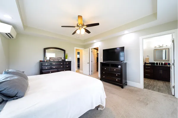 $580,000 | 15-1522 21st Avenue, Keaau, HI 96749