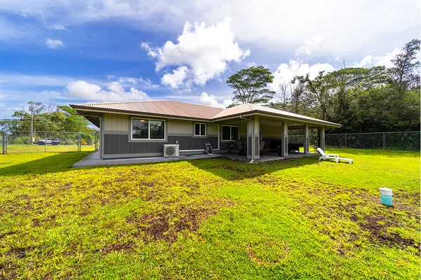 $580,000 | 15-1522 21st Avenue, Keaau, HI 96749