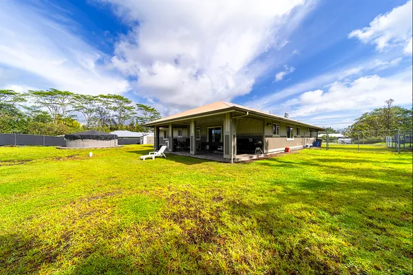 $580,000 | 15-1522 21st Avenue, Keaau, HI 96749
