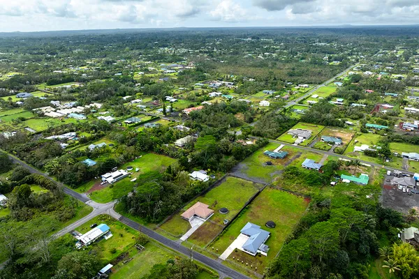 $580,000 | 15-1522 21st Avenue, Keaau, HI 96749