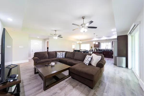 $580,000 | 15-1522 21st Avenue, Keaau, HI 96749