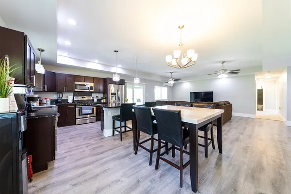 $580,000 | 15-1522 21st Avenue, Keaau, HI 96749