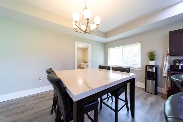 $580,000 | 15-1522 21st Avenue, Keaau, HI 96749