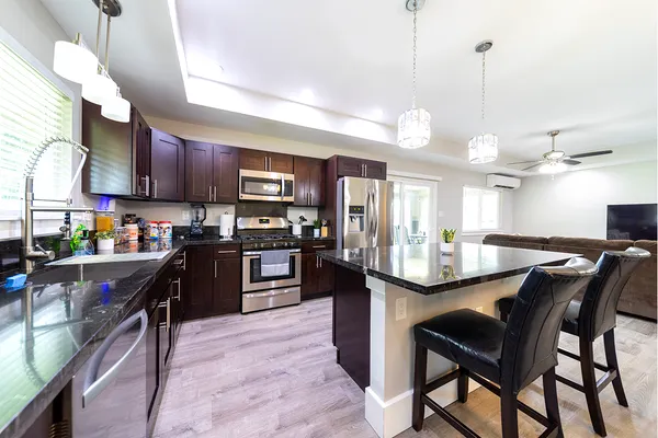 $580,000 | 15-1522 21st Avenue, Keaau, HI 96749
