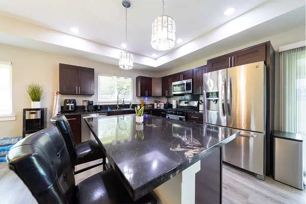 $580,000 | 15-1522 21st Avenue, Keaau, HI 96749