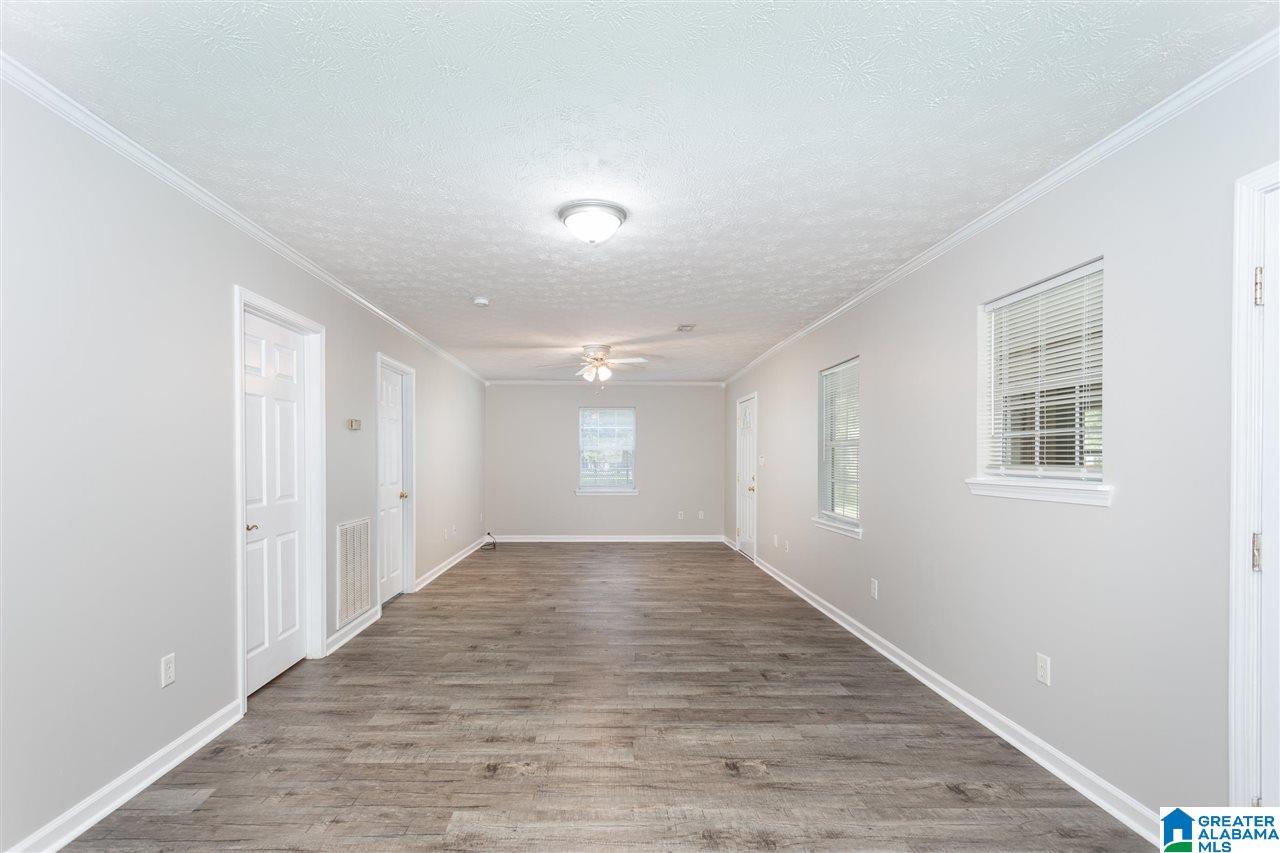 6309 Weaver Road Anniston, AL 36206 - Photo 4 of 24