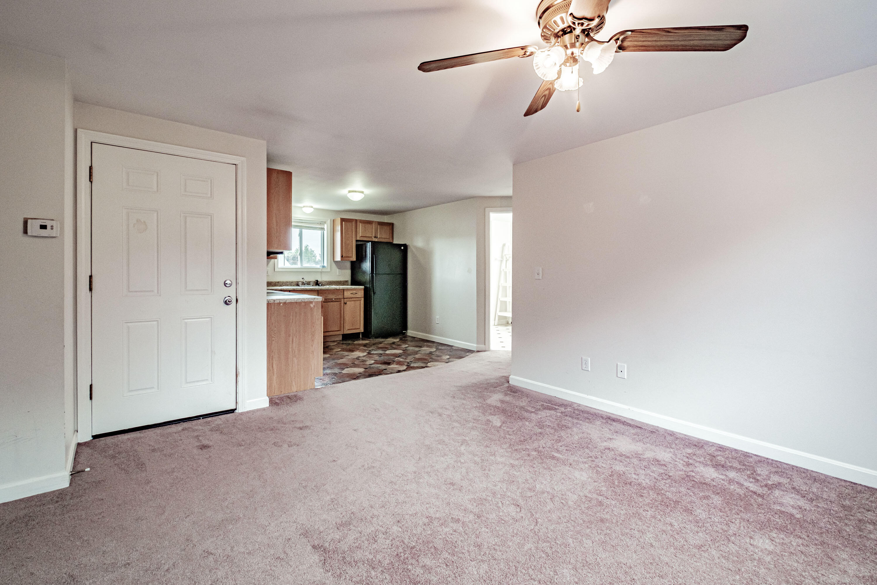 141 Barnstable Road South Portland, ME 04106 - Photo 44 of 57 20210708gp-64058