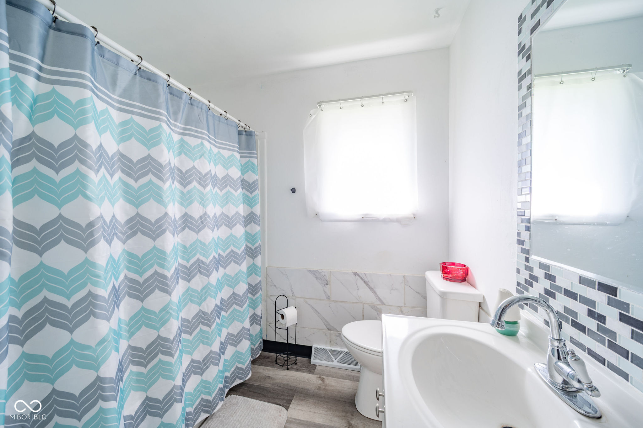 305 North Ellis Road Muncie, IN 47303 - Photo 20 of 25 Gallery Image 20