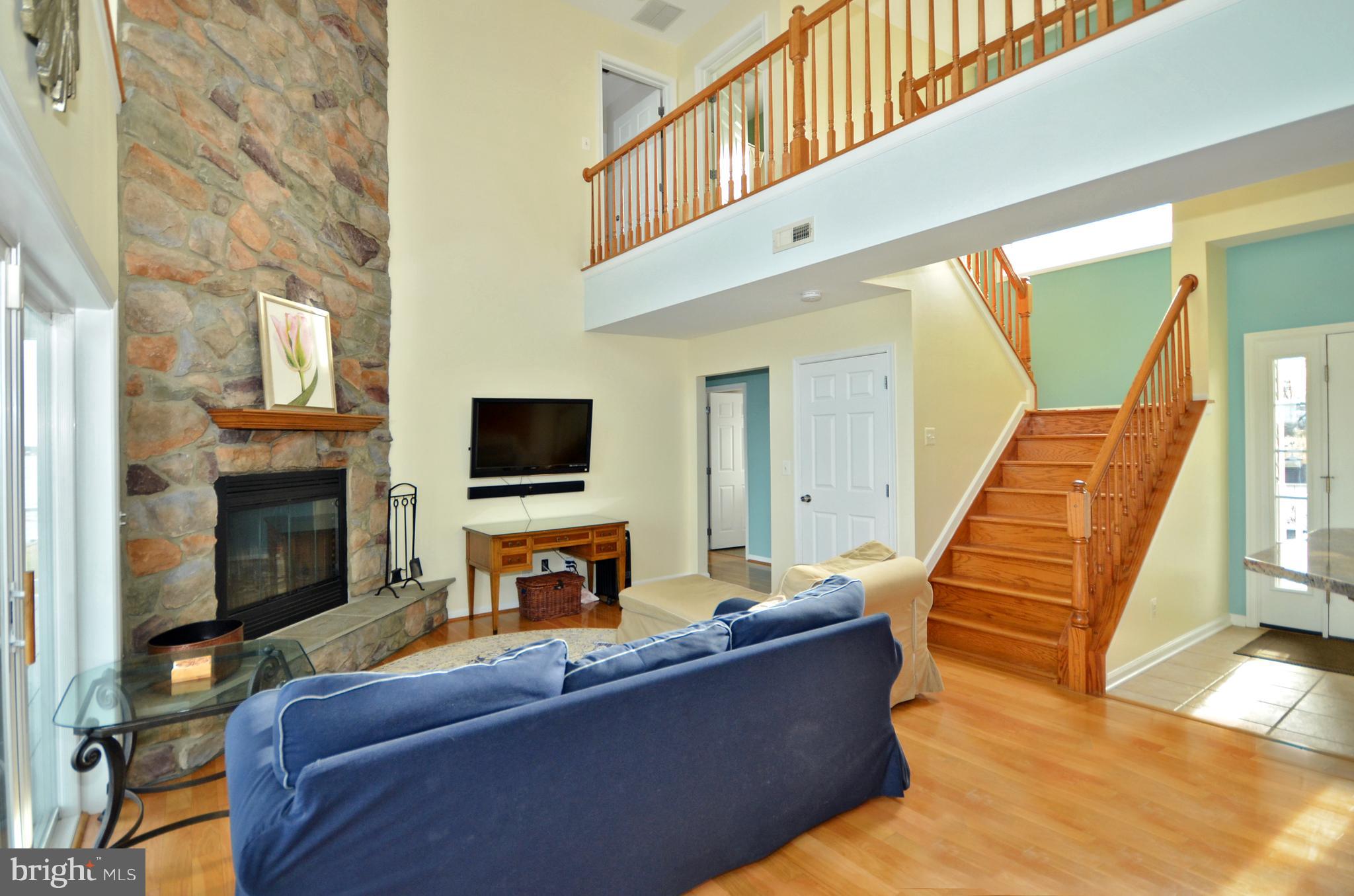 8356 Bletzer Road Baltimore, MD 21222 - Photo 14 of 42 Gallery Image 14