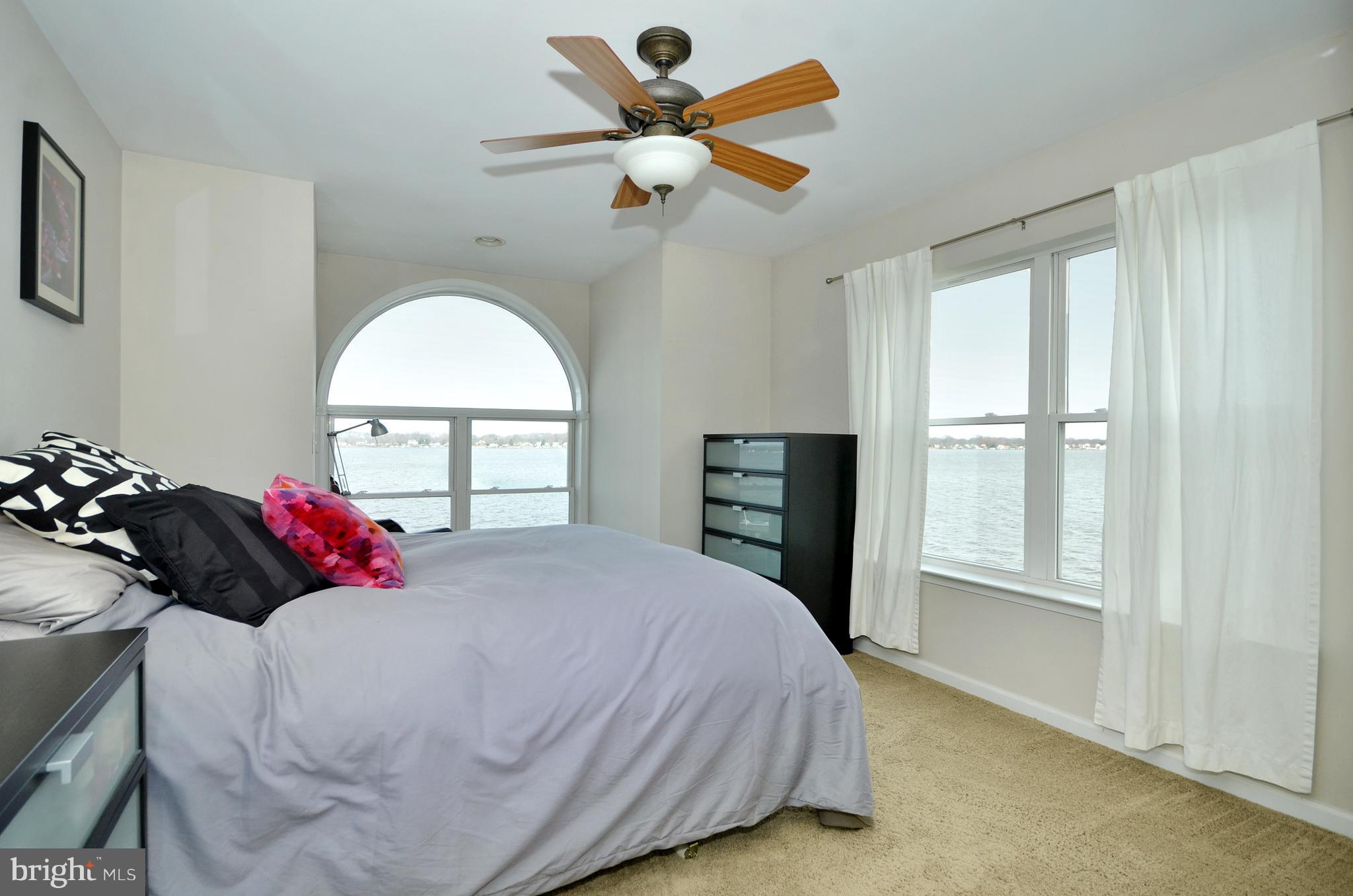 8356 Bletzer Road Baltimore, MD 21222 - Photo 22 of 42 Gallery Image 22