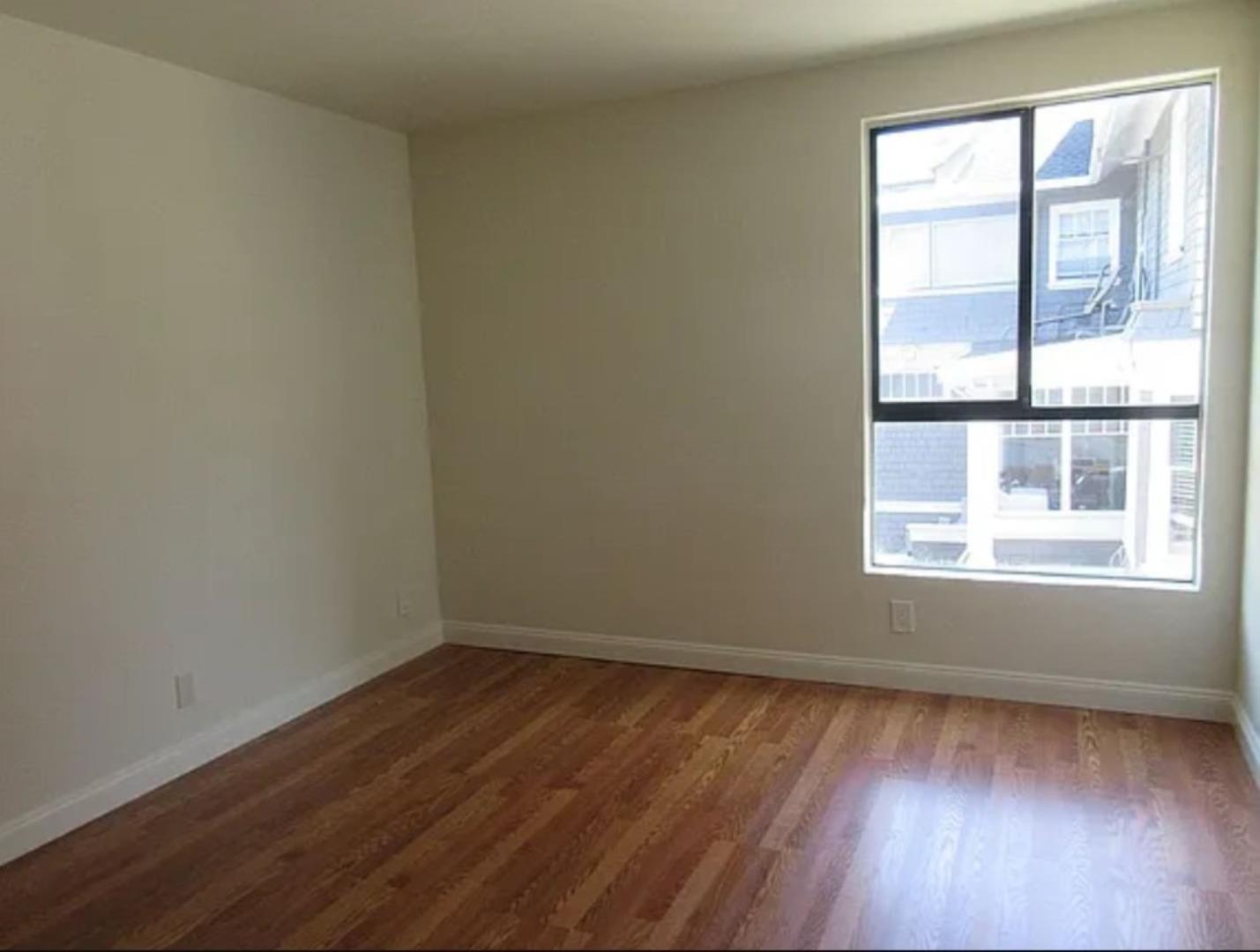 2632 Warring Street, Unit 2 Berkeley, CA 94704 - Photo 12 of 14