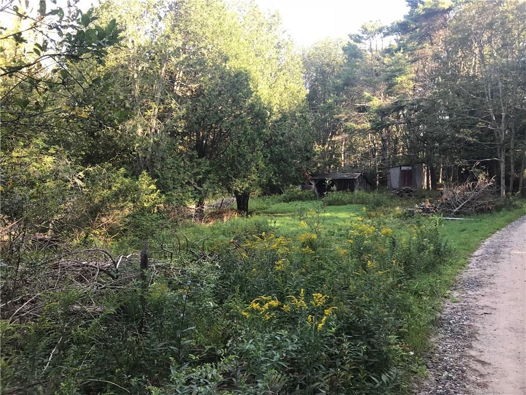 300 Long Point Road Harpswell, ME 04079 - Photo 3 of 8 Photo