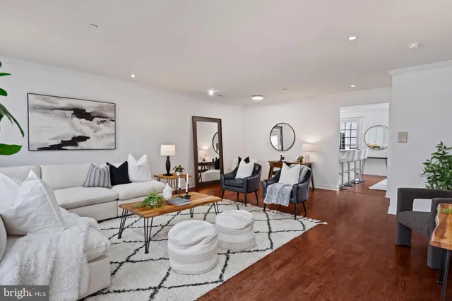 $845,000 | 303 Surgeon Generals Court, Philadelphia, PA 19146