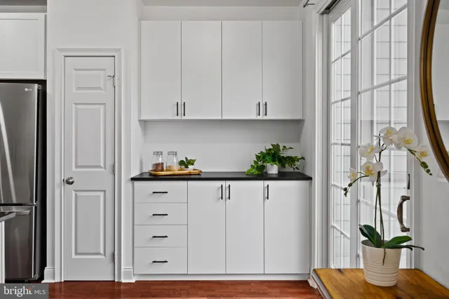 $845,000 | 303 Surgeon Generals Court, Philadelphia, PA 19146