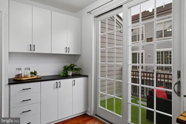 $845,000 | 303 Surgeon Generals Court, Philadelphia, PA 19146