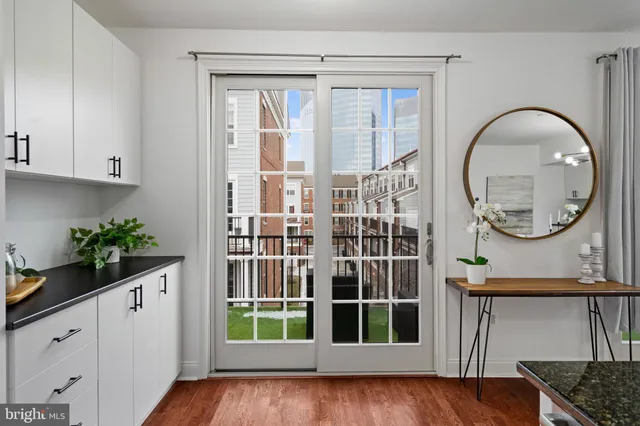 $845,000 | 303 Surgeon Generals Court, Philadelphia, PA 19146