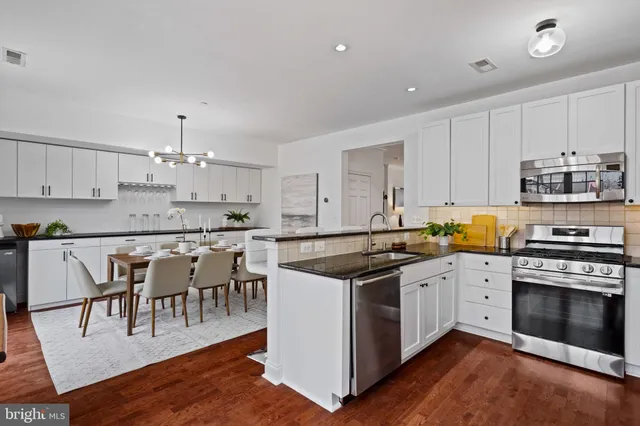 $845,000 | 303 Surgeon Generals Court, Philadelphia, PA 19146