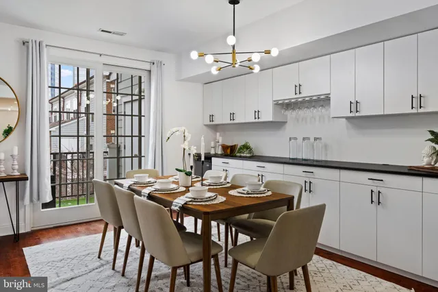 $845,000 | 303 Surgeon Generals Court, Philadelphia, PA 19146