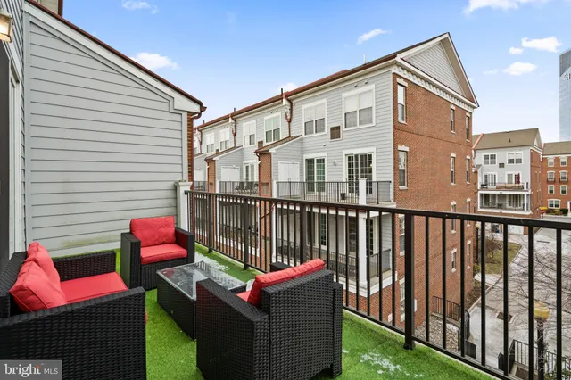 $845,000 | 303 Surgeon Generals Court, Philadelphia, PA 19146