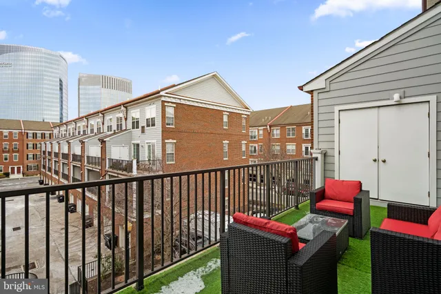 $845,000 | 303 Surgeon Generals Court, Philadelphia, PA 19146