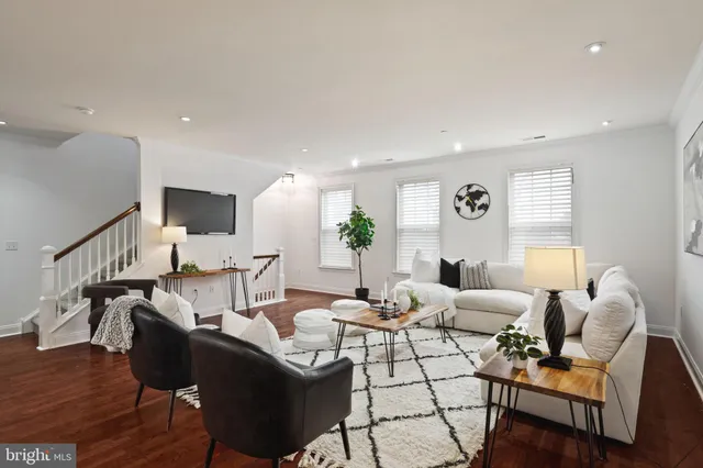 $845,000 | 303 Surgeon Generals Court, Philadelphia, PA 19146