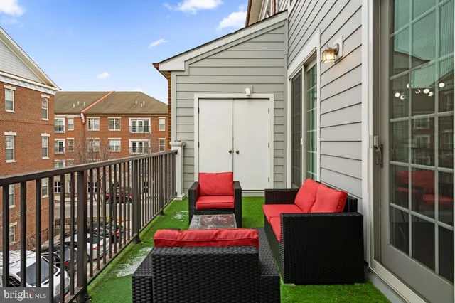 $845,000 | 303 Surgeon Generals Court, Philadelphia, PA 19146