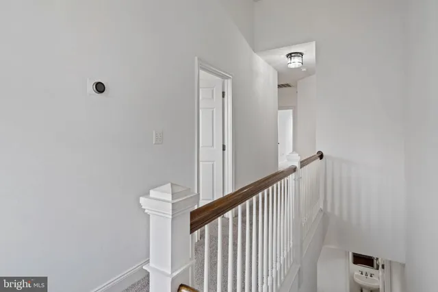 $845,000 | 303 Surgeon Generals Court, Philadelphia, PA 19146