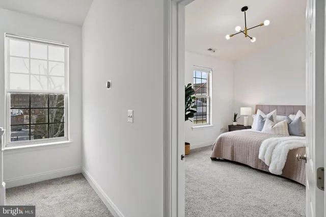 $845,000 | 303 Surgeon Generals Court, Philadelphia, PA 19146