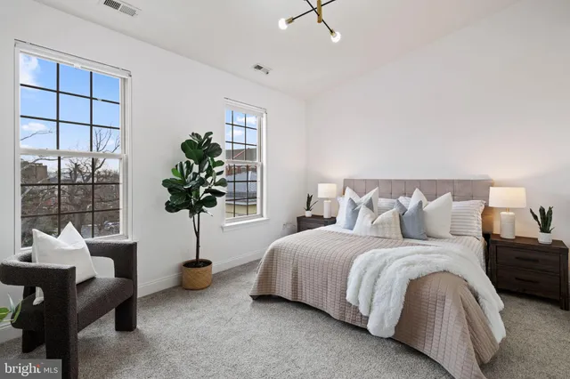 $845,000 | 303 Surgeon Generals Court, Philadelphia, PA 19146