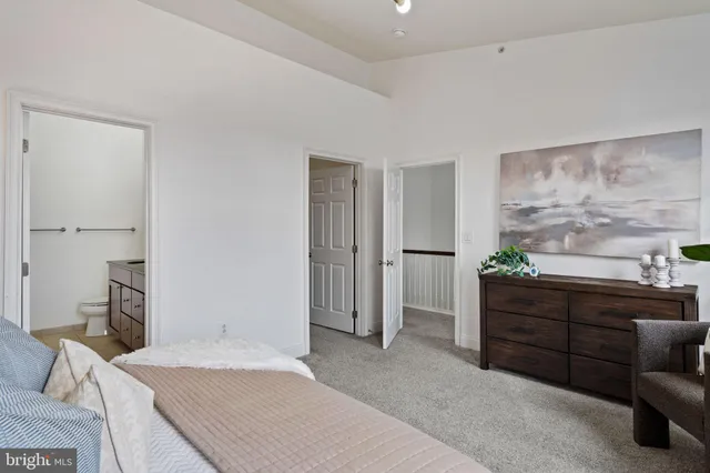 $845,000 | 303 Surgeon Generals Court, Philadelphia, PA 19146