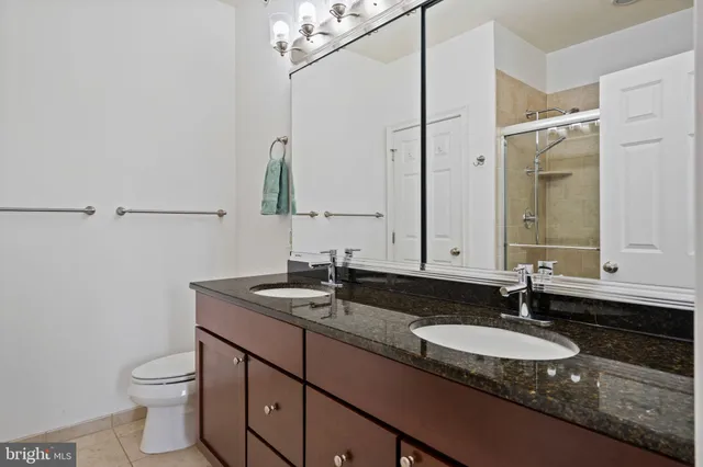 $845,000 | 303 Surgeon Generals Court, Philadelphia, PA 19146